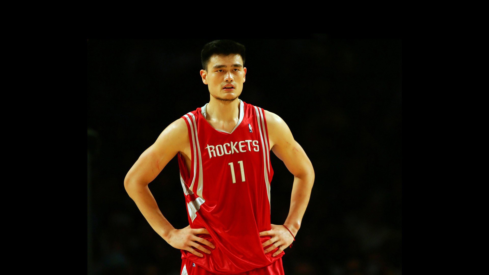 2015nba总决赛第四场视频 2015nba总决赛g4全场回放-第1张图片-皇冠信用盘出租