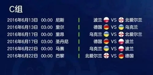 今年欧洲杯在哪买球啊 2021欧洲杯在那里买？-第2张图片-www.211178.com_果博福布斯