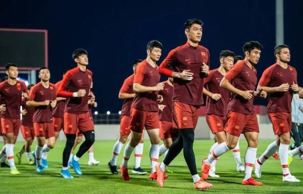 U20是什么？（详解U20是什么意思及其背后的故事）-第2张图片-www.211178.com_果博福布斯