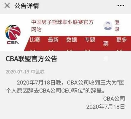 cba是什么意思的缩写？中文翻译解释-第2张图片-www.211178.com_果博福布斯