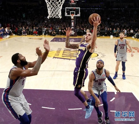 nba总决赛 活塞vs湖人 经典对决再度上演-第2张图片-www.211178.com_果博福布斯