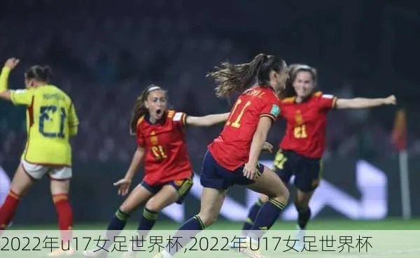 世界杯2022有女足吗 解读世界杯2022女足比赛情况-第2张图片-www.211178.com_果博福布斯