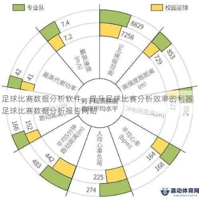 竞彩网介绍足球比赛结果背后的数据分析方法