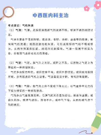 内科南西甲 详细介绍内科南西甲的用途和副作用-第3张图片-www.211178.com_果博福布斯