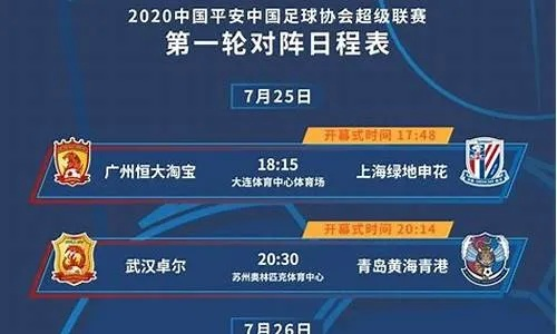 中超13轮最新比分 中超13轮最佳阵容-第3张图片-www.211178.com_果博福布斯