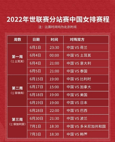 2022世界杯中国女足夺冠路线图分析-第3张图片-www.211178.com_果博福布斯