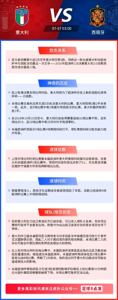 意甲门票价格大介绍，你真的知道吗？