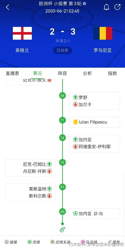 33欧洲杯红单 欧洲杯3-3-第2张图片-www.211178.com_果博福布斯