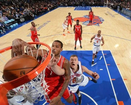 2012年NBA Top10十佳球 回顾经典瞬间-第3张图片-www.211178.com_果博福布斯